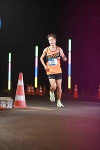 BIB: 4102
                            <button type="button" onclick="openModal(21240583)" class="btn btn-primary btn-sm float-right btn-popup" data-toggle="modal" data-target=".modal-high-quality">
                        <i class="fas fa-shopping-cart"></i> Add to Cart
                    </button>
                                            <button type="button" onclick="isThisMe(21240583, true)" class="btn btn-success btn-sm float-right btn-popup btn-isme hidden" data-toggle="tooltip" data-placement="bottom" title="นี่คือรูปของคุณใช่ไหม คลิกที่นี่เพื่อเอาเข้าอัลบั้ม">
                        <i class="fas fa-plus"></i> Add to album
                    </button>
                    <button type="button" onclick="isThisMe(21240583, false)" class="btn btn-warning btn-sm float-right btn-popup btn-isnotme hidden">
                        <i class="fas fa-ban"></i> Remove from album
                    </button>